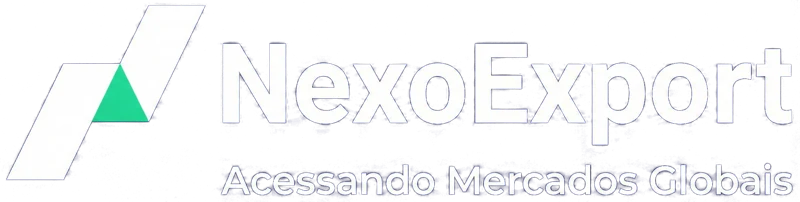 NexoExport